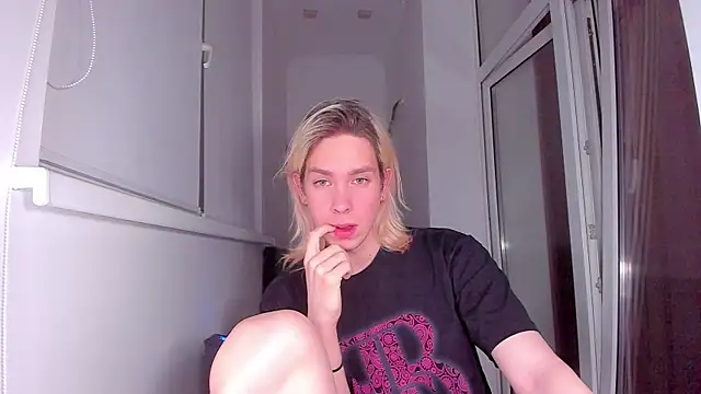 matt spark online show from 03-11-25, 02:18