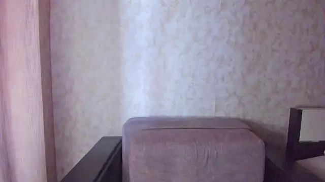 matt spark online show from 10-24-25, 07:16