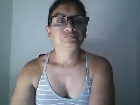 Snapshot of titssmall123 chatting on 01-30-25, 11:02 titssmall123 online show from 01-30-25, 11:02