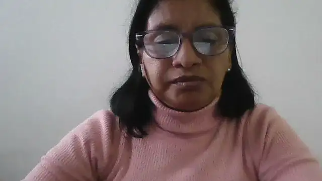 Snapshot of titssmall123 chatting on 10-11-25, 05:55 titssmall123 online show from 10-11-25, 05:55