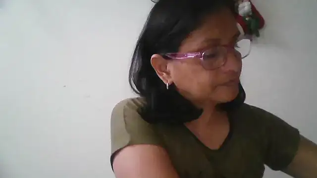 titssmall123 online show from 01-07-26, 12:18