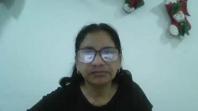 titssmall123 online show from 02-07-26, 10:41