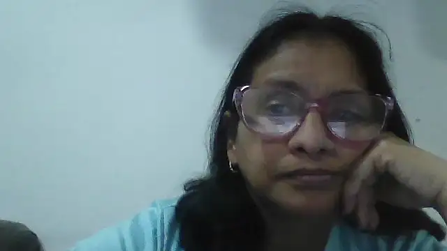 titssmall123 online show from 02-13-26, 11:45
