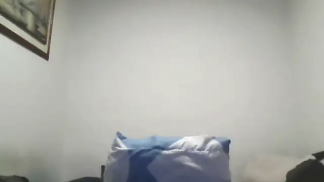 titssmall123 online show from 05-08-26, 03:12
