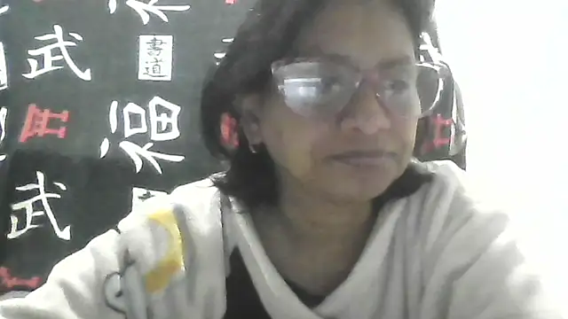 titssmall123 online show from 05-14-26, 08:54