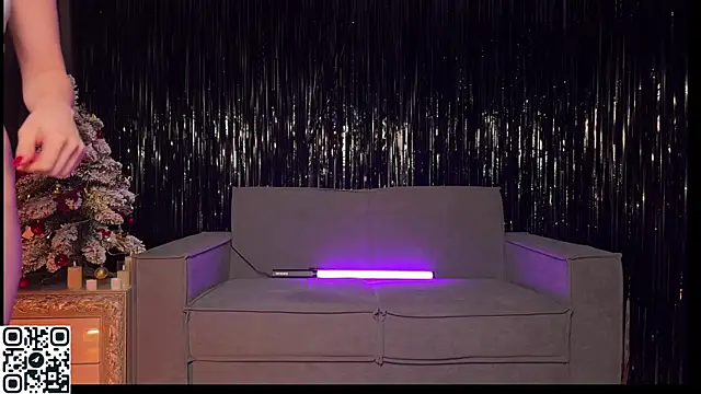 Super Suka online show from 01-10-25, 04:01