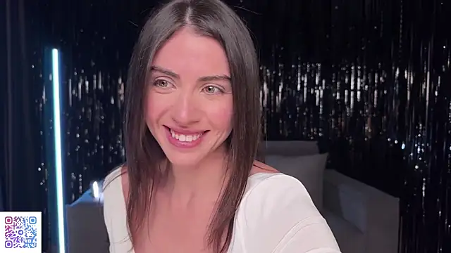 Super Suka online show from 02-24-25, 03:44