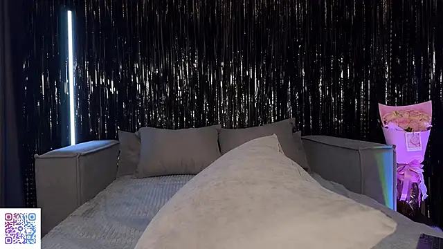 Super Suka online show from 03-14-25, 09:10