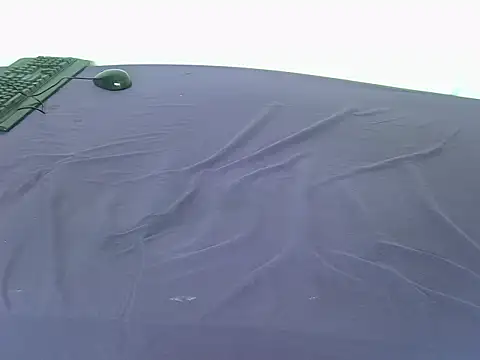 laetitia  online show from 01-06-26, 01:37