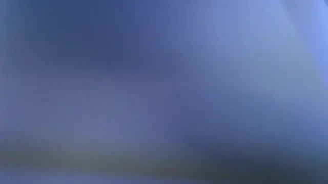 laetitia  online show from 04-21-26, 05:14