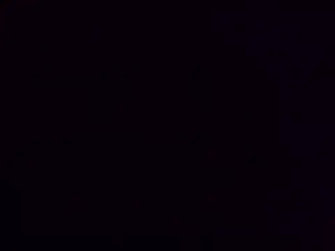 laetitia  online show from 05-30-26, 12:57