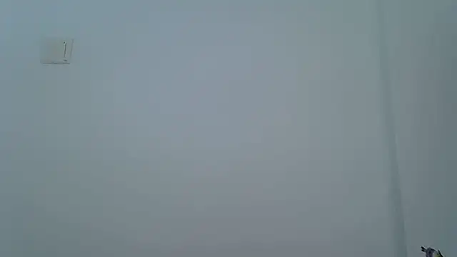 laetitia  online show from 07-02-26, 05:57