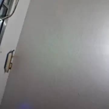 gressw22 online show from 04-12-26, 02:55