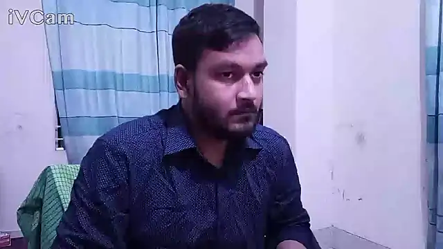 ABSami online show from 09-13-25, 06:40