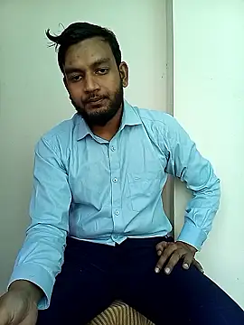 ABSami online show from 01-17-26, 06:07