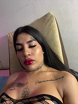 saragill323 online show from 03-22-25, 06:36