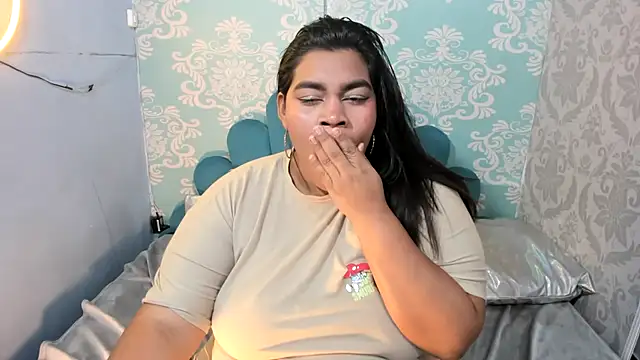 chanel hot 001 online show from 03-21-25, 05:21