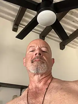 NOLAKINKYTYOP22 online show from 03-12-25, 03:29
