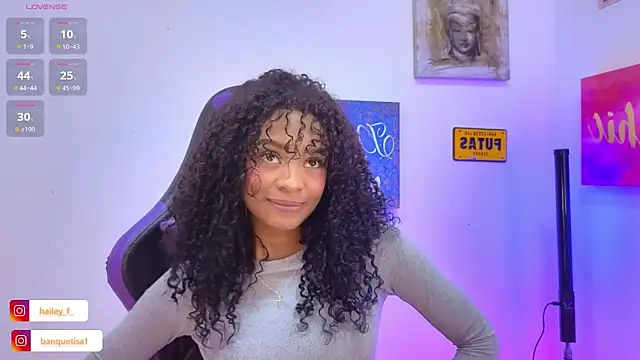 Heily Fox online show from 02-07-25, 07:40