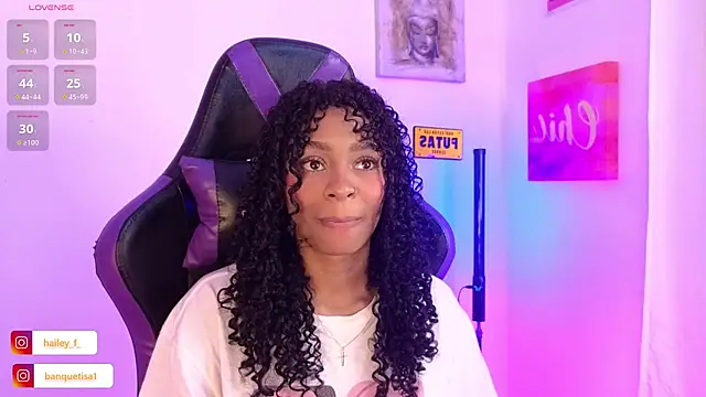 Heily Fox online show from 02-08-25, 10:39