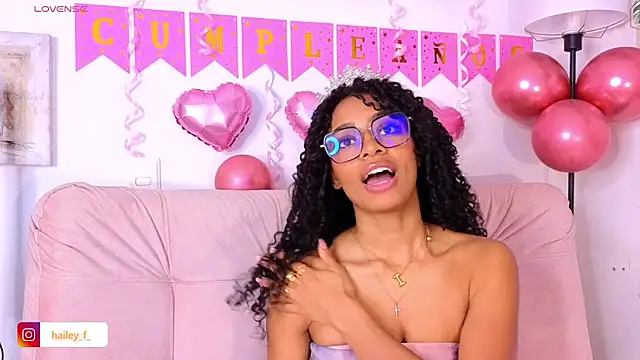 Heily Fox online show from 03-05-25, 07:38