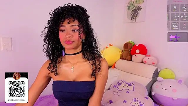 Heily Fox online show from 01-14-26, 05:13