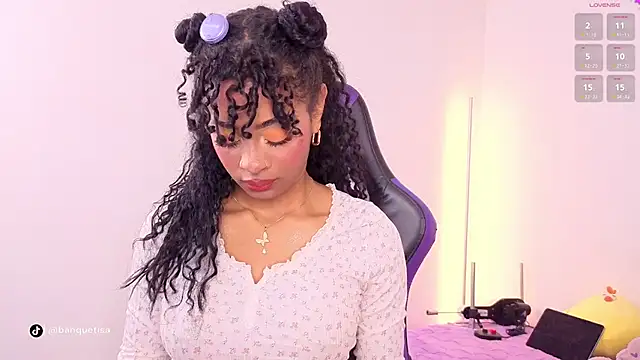 Heily Fox online show from 03-15-26, 04:13