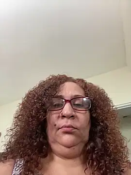 ladycreamypr2 online show from 02-26-26, 05:45