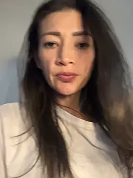 Yulia sx online show from 01-17-25, 09:50