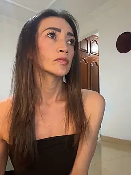 Yulia sx online show from 01-25-25, 11:00