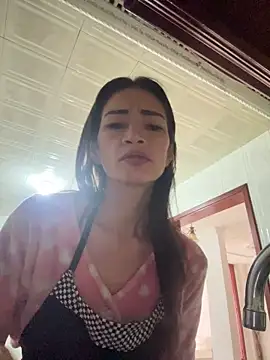 Yulia sx online show from 01-30-25, 03:08