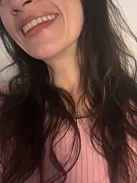 Yulia sx online show from 02-22-25, 03:36