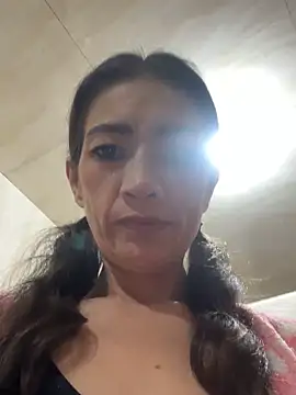 Yulia sx online show from 03-09-25, 02:50