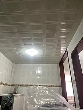 Yulia sx online show from 03-17-25, 04:01