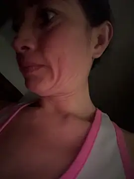 Yulia sx online show from 03-20-26, 09:52