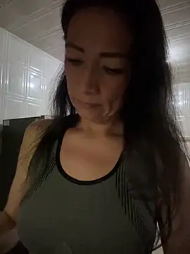 Yulia sx online show from 04-02-26, 11:46