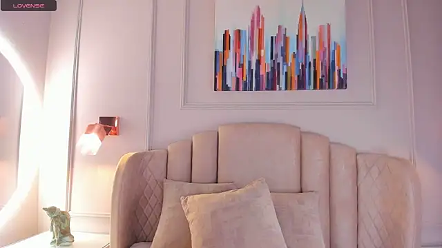 Snapshot of aria_greco chatting on 01-03-25, 03:38 aria greco online show from 01-03-25, 03:38