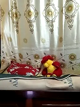 NgocQuyen2K online show from 09-16-25, 01:39