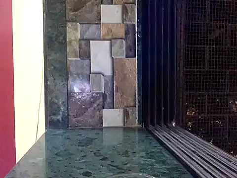 itstherahul online show from 09-08-25, 09:25