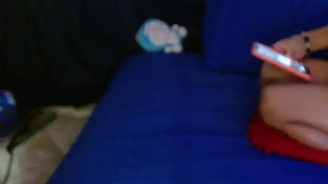 Snapshot of Latin_Mature975 chatting on 03-20-25, 01:59 Latin Mature975 online show from 03-20-25, 01:59