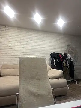 sladkiyoo online show from 10-02-25, 06:31