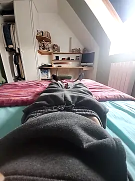 Vijeniv13 online show from 03-07-26, 01:41