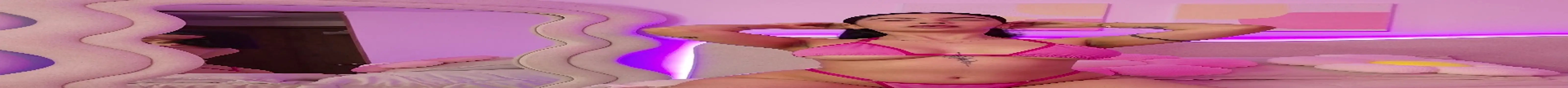 innocentlady  online show from 09-08-25, 08:41