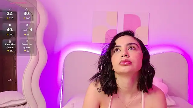 innocentlady  online show from 09-19-25, 01:45