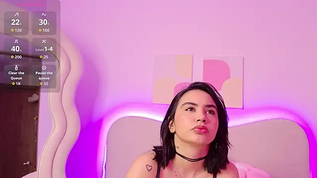 innocentlady  online show from 09-23-25, 01:47