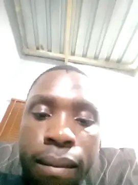 199Gif online show from 11-21-25, 01:21