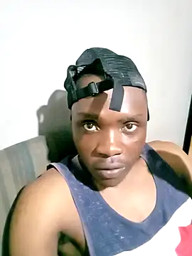 199Gif online show from 02-05-26, 06:12