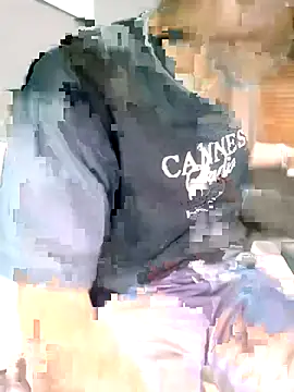 199Gif online show from 03-14-26, 01:05