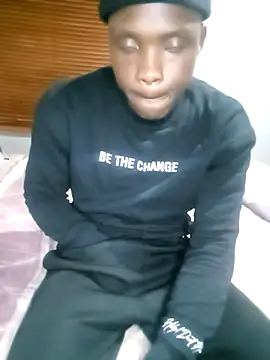 199Gif online show from 04-03-26, 08:18