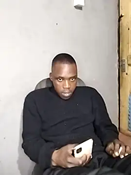199Gif online show from 06-25-26, 08:02